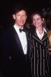 Julia Roberts, Lyle Lovett 1993, NY.jpg